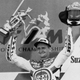 Schwantz in 1994. Photo credit AP